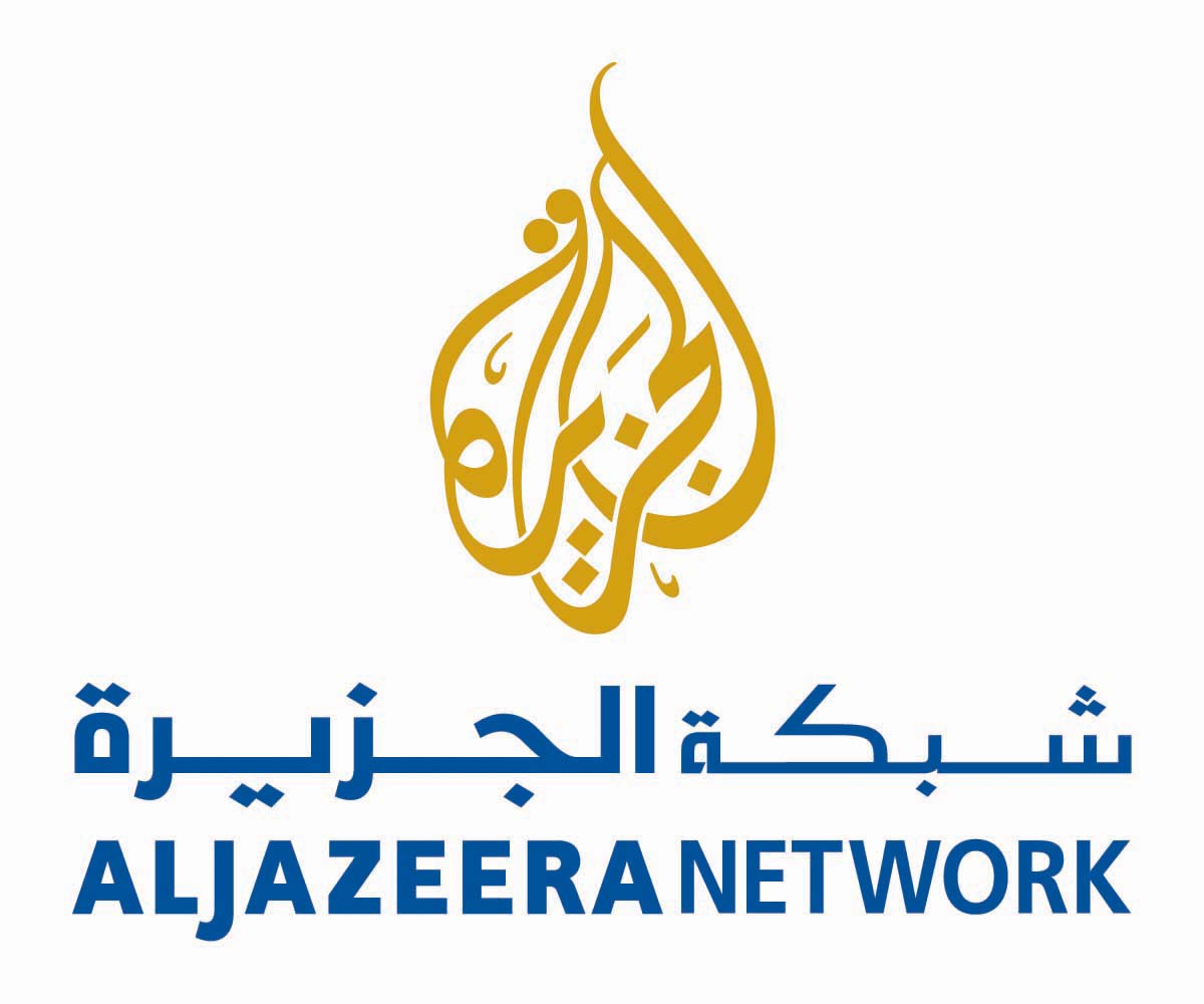 Al Jazeera TV Прямой эфир Смотреть онлайн Free RuTube