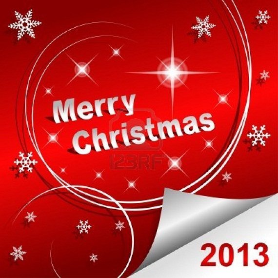 15122577-merry-christmas-2013--n--n----n