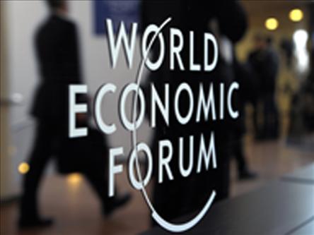 Давос: Всемирный экономический форум 2013 Прямой эфир / Трансляция