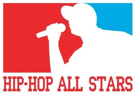 HIP-HOP ALL STARS