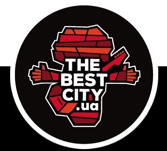 The Best City 2013
