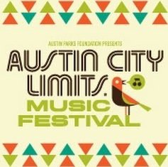 Фестиваль Austin City Limits Music 11 — 13 октября 2013 года Прямой эфир / Трансляция