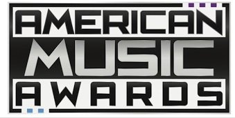 Церемония American Music Award 2012 19 ноября с 3 часов ночи по Москве Прямой эфир / Трансляция