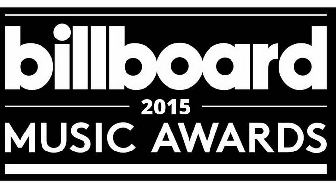 billboard music awards 2015