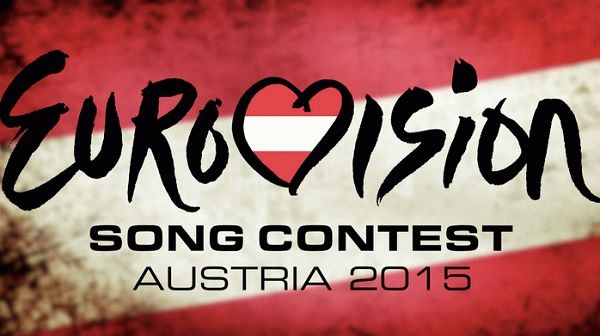 eurovision 2015 freerutube live stream