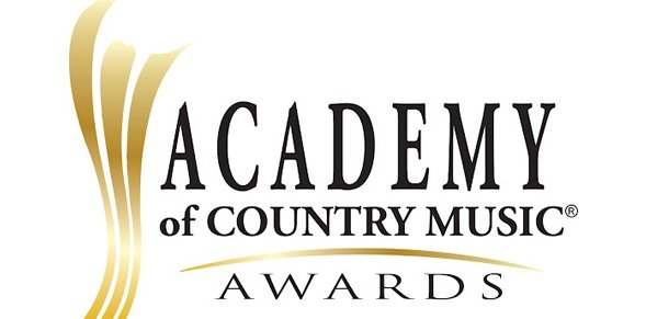 American Country Music Awards