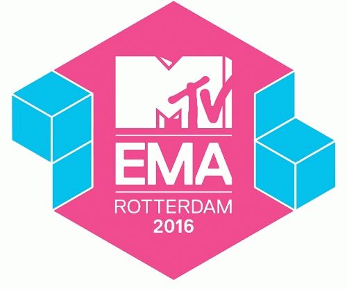 mtv-europe-music-awards-2016-freerutube-live-stream