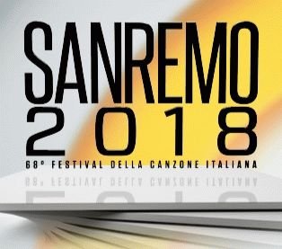 Sanremo 2018 freerutube live