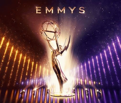 Emmys LIVE TONIGHT freerutube