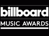 Billboard Music Awards 2022 В ночь с 15 на 16 мая 03:00 Мск Прямой эфир / Трансляция