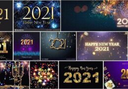 С Новым 2021 Годом!: Обратный отсчет – Час за часом Прямой эфир / Трансляция