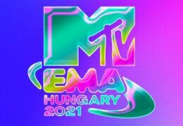 Церемония MTV Europe Music Awards 2021 14 ноября 23:00 Мск Прямой эфир / Трансляция