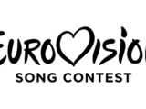 Eurovision Song Contest LIVE FREERUTUBE