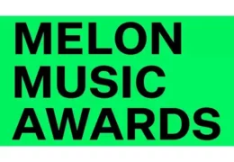 MMA Melon Music Awards