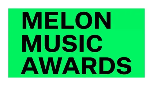 MMA Melon Music Awards