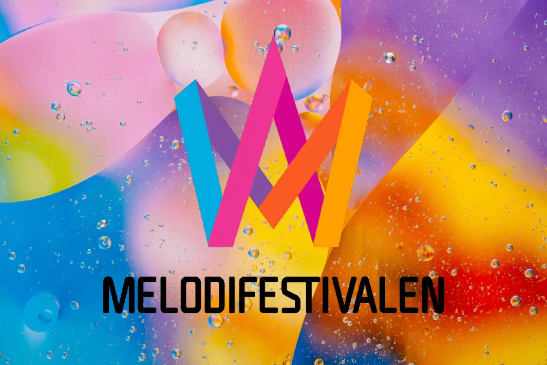 Melodifestivalen Freerutube Live Stream