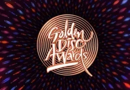 Golden Disc Awards 2025: 06 — 07 января Прямой эфир / Трансляция