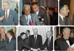 Андрей Козырев: Живой Гвоздь 13 июня 2025 года 20:00 Мск Прямой эфир